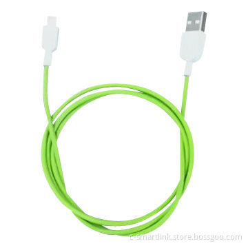 MFI cable for iPhone, lightning